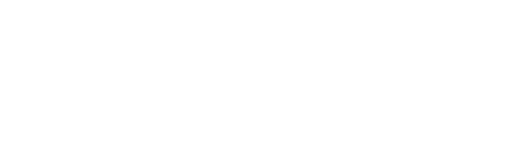 Mellowa